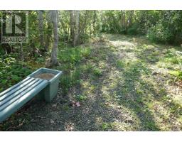 Lot (pid 05110853) Shore Road W, Litchfield, NS B0S1A0 Photo 19