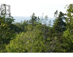 Lot (pid 05110853) Shore Road W, Litchfield, NS B0S1A0 Photo 22