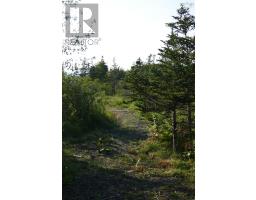 Lot (pid 05110853) Shore Road W, Litchfield, NS B0S1A0 Photo 23
