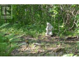 Lot (pid 05110853) Shore Road W, Litchfield, NS B0S1A0 Photo 18
