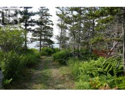 Lot (pid 05110853) Shore Road W, Litchfield, NS B0S1A0 Photo 27