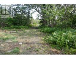 Lot (pid 05110853) Shore Road W, Litchfield, NS B0S1A0 Photo 26