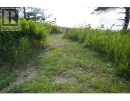 Lot (pid 05110853) Shore Road W, Litchfield, NS B0S1A0 Photo 29