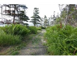Lot (pid 05110853) Shore Road W, Litchfield, NS B0S1A0 Photo 28