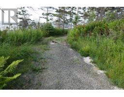 Lot (pid 05110853) Shore Road W, Litchfield, NS B0S1A0 Photo 30