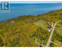 Lot (pid 05110853) Shore Road W, Litchfield, NS B0S1A0 Photo 7