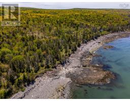 Lot (pid 05110853) Shore Road W, Litchfield, NS B0S1A0 Photo 6