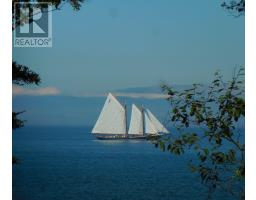 Lot (pid 05110853) Shore Road W, Litchfield, NS B0S1A0 Photo 9