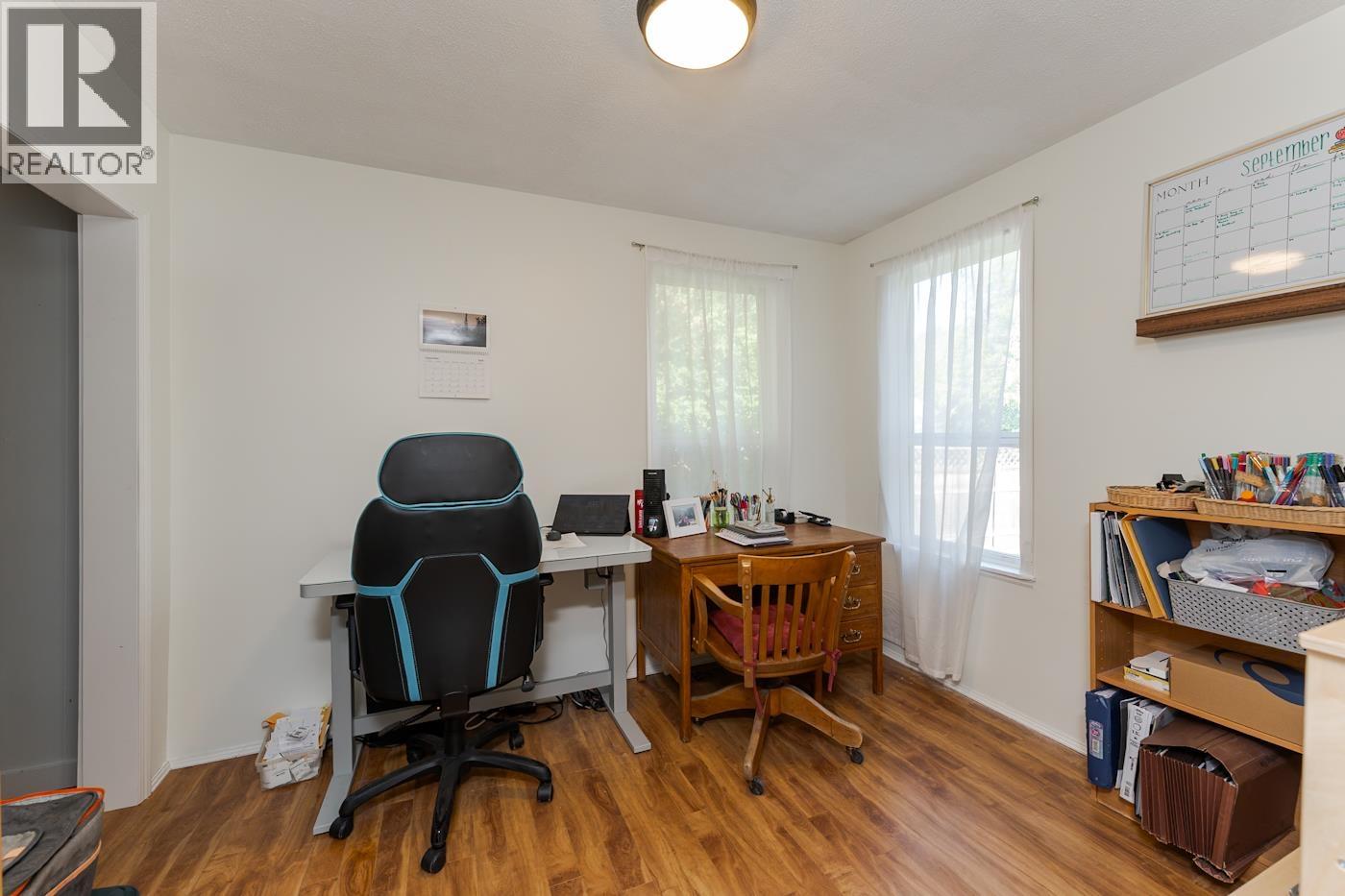Photo 16 of 40 — 1136 20TH AVENUE · Prince George, BC