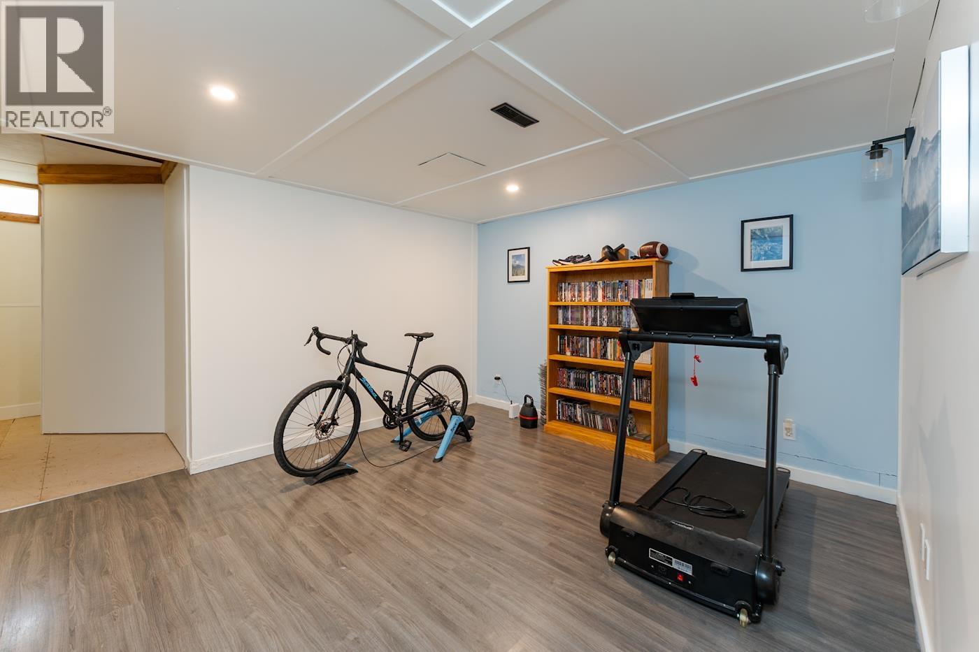 Photo 22 of 40 — 1136 20TH AVENUE · Prince George, BC