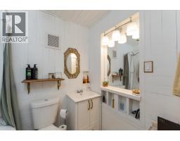 Photo 15 of 40, 1136 20TH AVENUE · Prince George, BC