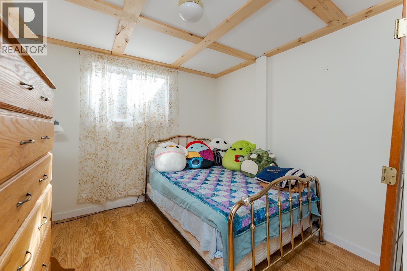 Photo 21 of 40 — 1136 20TH AVENUE · Prince George, BC