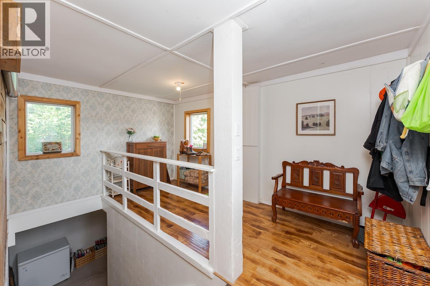 Photo 18 of 40 — 1136 20TH AVENUE · Prince George, BC