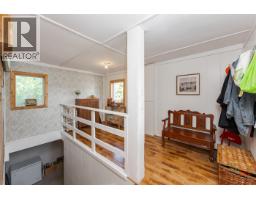 Photo 18 of 40, 1136 20TH AVENUE · Prince George, BC