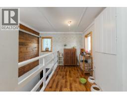 Photo 19 of 40, 1136 20TH AVENUE · Prince George, BC