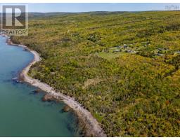 Lot (pid 05110853) Shore Road W, Litchfield, NS B0S1A0 Photo 8