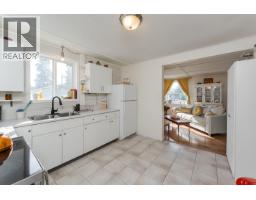 Photo 13 of 40, 1136 20TH AVENUE · Prince George, BC