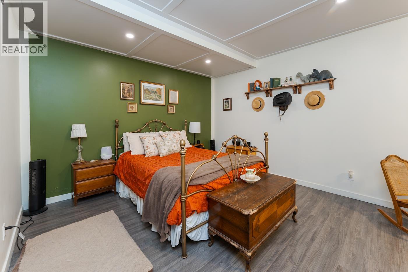 Photo 24 of 40 — 1136 20TH AVENUE · Prince George, BC