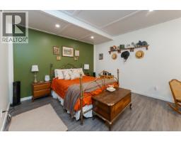 Photo 24 of 40, 1136 20TH AVENUE · Prince George, BC