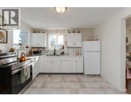 Photo 12 of 40, 1136 20TH AVENUE · Prince George, BC