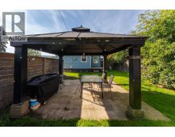 Photo 37 of 40, 1136 20TH AVENUE · Prince George, BC