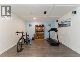 Photo 23 of 40, 1136 20TH AVENUE · Prince George, BC