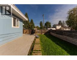 Photo 32 of 40, 1136 20TH AVENUE · Prince George, BC