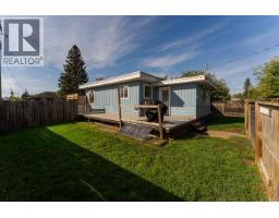 Photo 34 of 40, 1136 20TH AVENUE · Prince George, BC
