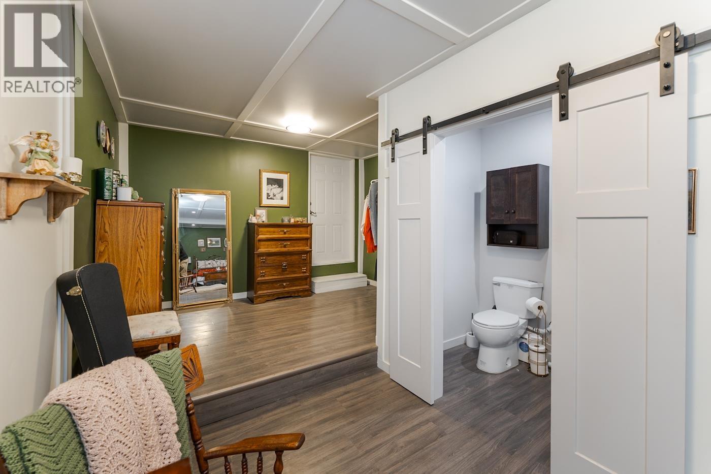 Photo 30 of 40 — 1136 20TH AVENUE · Prince George, BC