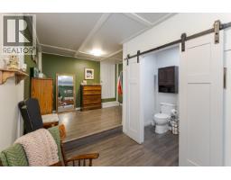 Photo 30 of 40, 1136 20TH AVENUE · Prince George, BC