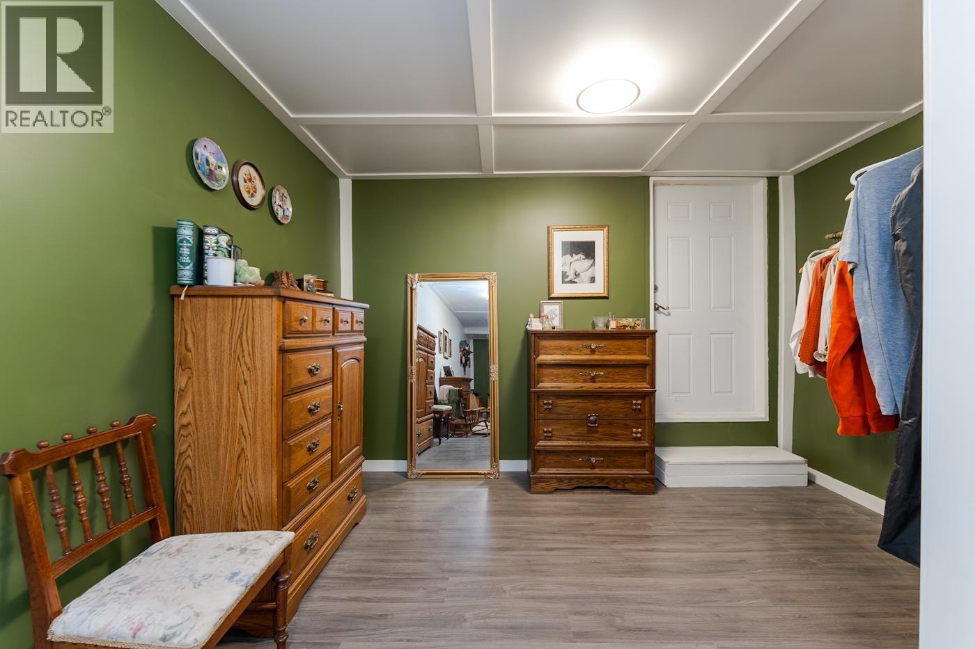 Photo 27 of 40 — 1136 20TH AVENUE · Prince George, BC