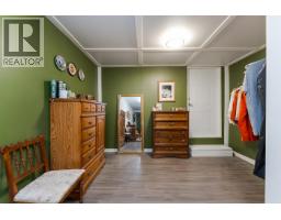 Photo 27 of 40, 1136 20TH AVENUE · Prince George, BC