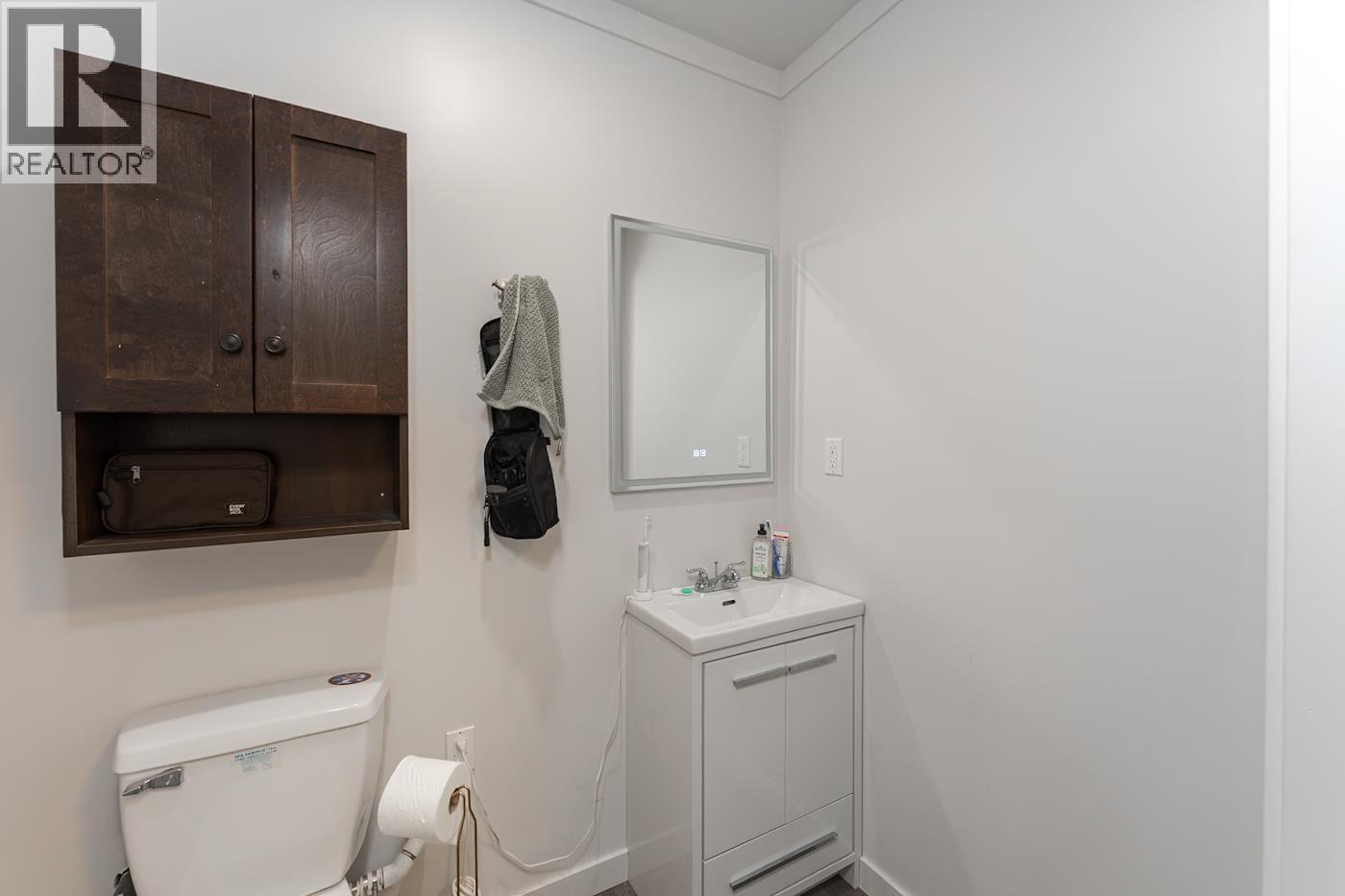 Photo 28 of 40 — 1136 20TH AVENUE · Prince George, BC