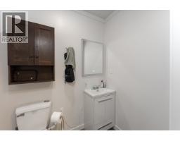 Photo 28 of 40, 1136 20TH AVENUE · Prince George, BC