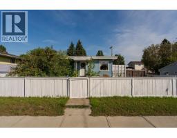 Photo 40 of 40, 1136 20TH AVENUE · Prince George, BC