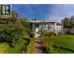 Photo 39 of 40, 1136 20TH AVENUE · Prince George, BC