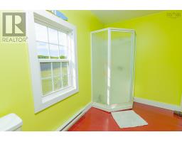 343 West Sable Road, Sable River, NS B0T1V0 Photo 15