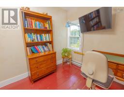 343 West Sable Road, Sable River, NS B0T1V0 Photo 13