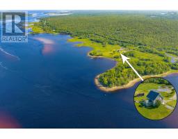 343 West Sable Road, Sable River, NS B0T1V0 Photo 17