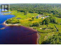 343 West Sable Road, Sable River, NS B0T1V0 Photo 19