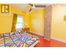 4pc Bathroom - 343 West Sable Road, Sable River, NS B0T1V0 Photo 10
