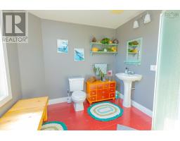 Bedroom - 343 West Sable Road, Sable River, NS B0T1V0 Photo 9