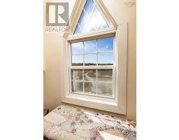 Storage - 343 West Sable Road, Sable River, NS B0T1V0 Photo 12