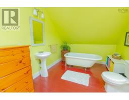 343 West Sable Road, Sable River, NS B0T1V0 Photo 14
