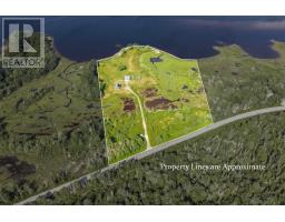 343 West Sable Road, Sable River, NS B0T1V0 Photo 16