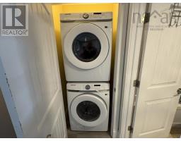 1207 6369 Coburg Road, Halifax, NS B3H4J7 Photo 10