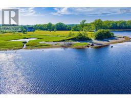 343 West Sable Road, Sable River, NS B0T1V0 Photo 18