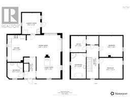 343 West Sable Road, Sable River, NS B0T1V0 Photo 20