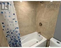 1207 6369 Coburg Road, Halifax, NS B3H4J7 Photo 12