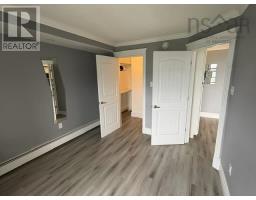 1207 6369 Coburg Road, Halifax, NS B3H4J7 Photo 13